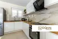 5 room house  Opcina Dezanovac, Croatia
