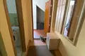 Appartement 2 chambres 30 m² Budva, Monténégro