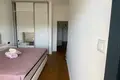 Wohnung 2 zimmer 56 m² Polje, Montenegro