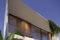 Villa 4 pièces 214 m² Benoa, Indonésie