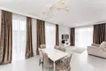 Дом 165 м² Папернянский сельский Совет, Беларусь