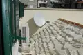 Dom 4 pokoi 294 m² Grad Supetar, Chorwacja