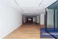 Commercial property 367 m² in Alicante, Spain