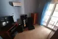 Appartement 3 chambres 75 m² Municipality of Neapoli Sykies, Grèce