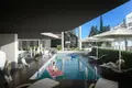3 bedroom apartment 150 m² Limassol, Cyprus