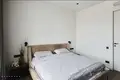 Appartement 2 chambres 105 m² Moscou, Russie