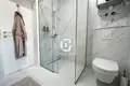 Wohnung 2 zimmer 107 m² Budva, Montenegro