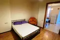 Apartment for rent in Tbilisi, Krtsanisi