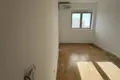Квартира 2 спальни 74 м² Белиши, Черногория