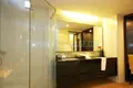 Квартира 2 спальни 110 м² Чонг Тале, Таиланд