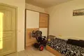 Appartement 2 chambres 101 m² Sozopol, Bulgarie