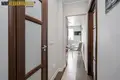 Квартира 4 комнаты 117 м² Минск, Беларусь