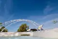 7 bedroom house 958 m² Ricmar, Spain