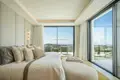 Villa 8 Schlafzimmer  Benahavis, Spanien