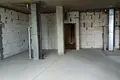 2 room apartment  Odesa, Ukraine