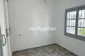 Квартира 3 спальни 95 м² Дос-Эрманас, Испания
