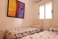 Wohnung 2 Schlafzimmer 60 m² Torrevieja, Spanien