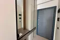 1 bedroom apartment 65 m² Mezitli, Turkey
