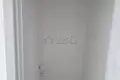 Appartement 1 chambre 37 m² Nessebar, Bulgarie