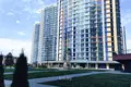 Apartamento 2 habitaciones 45 m² Minsk, Belarús