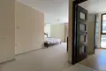 Mieszkanie 4 pokoi 117 m² Sweti Włas, Bułgaria