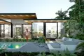 4 bedroom Villa 200 m² Ungasan, Indonesia
