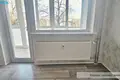Appartement 1 chambre 30 m² en Vilnius, Lituanie