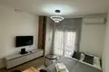 Apartment  Podgorica, Montenegro