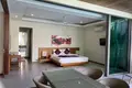 3 bedroom villa 265 m² Rawai, Thailand