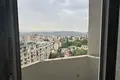 Квартира 3 комнаты 100 м² Тбилиси, Грузия
