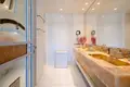 Villa 13 zimmer 1 500 m² Montenegro, Montenegro