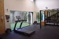 Attique 3 chambres 127 m² Torrevieja, Espagne