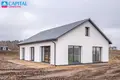 Haus 98 m² Satrininkai, Litauen