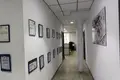 Офис 314 м² Москва, Россия