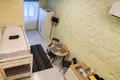 Haus 4 zimmer 102 m² Riga, Lettland