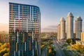 Bureau 284 m² à Moscou, Russie