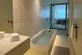 Wohnung 4 Schlafzimmer 267 m² Spanien, Spanien