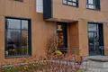 Коммерческое помещение 59 м² Минск, Беларусь