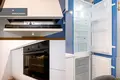 Wohnung 2 zimmer 39 m² in Vilnius, Litauen