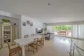 4 bedroom apartment 340 m² Rio Real, Spain