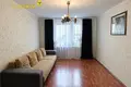 3 room apartment 73 m² Minsk, Belarus