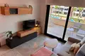 Appartement 2 chambres 90 m² Orihuela, Espagne