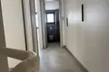 Mieszkanie 2 pokoi 105 m² Limassol, Cypr