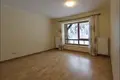 5 bedroom house 298 m² Amatciems, Latvia