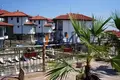 Apartamento 2 habitaciones 86 m² Kosharitsa, Bulgaria