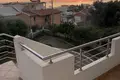 House 11 bedrooms 354 m² Bar, Montenegro