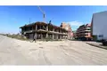 Квартира 55 м² Pomorie, Болгария