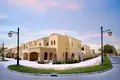 Studio 2 Schlafzimmer 174 m² Dubai, Vereinigte Arabische Emirate
