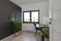 Mieszkanie 83 m² Biedrusko, Polska