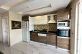 Complejo residencial 